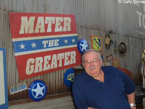 Maters_Junkyard_Jamboree