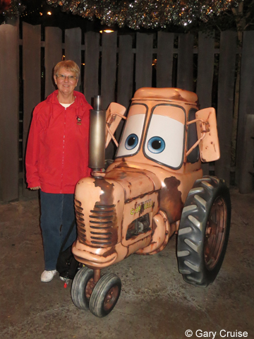 Maters_Junkyard_Jamboree