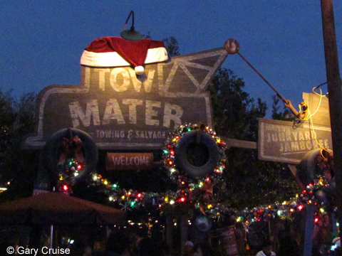 Maters_Junkyard_Jamboree
