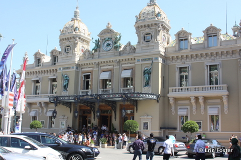 Monaco-casino.jpg