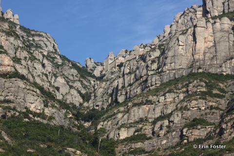 Montserrat-vista.jpg