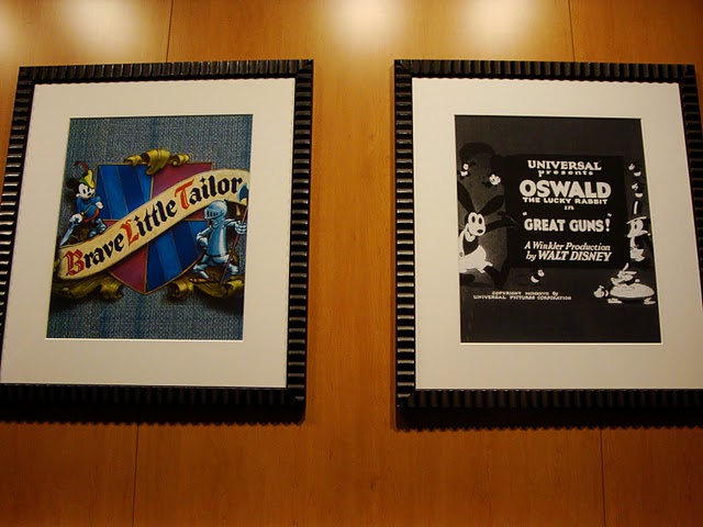 Movie Posters1