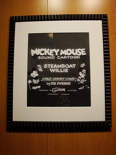 Movie Posters2