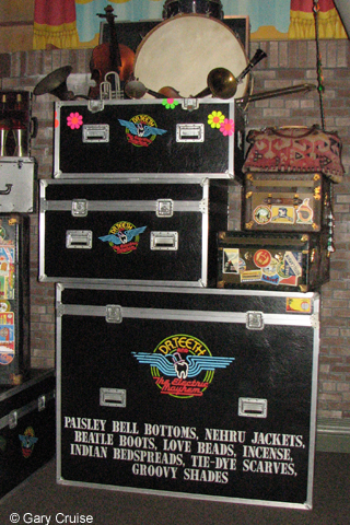 MuppetVision_Decor