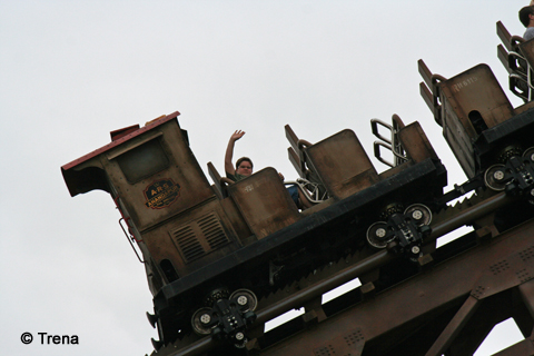 Nicholas_on_the_train