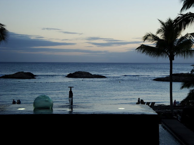 Ocean_View