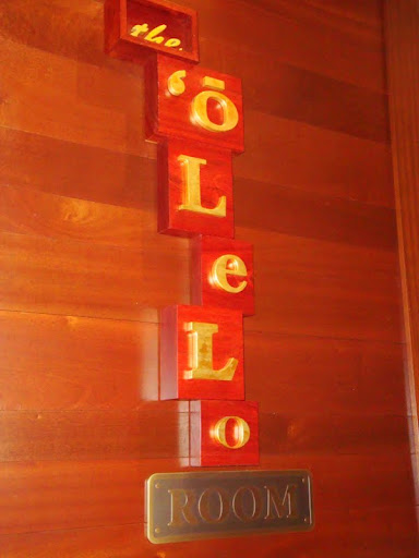 Olelo_Room_Signage