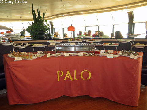 Palo
