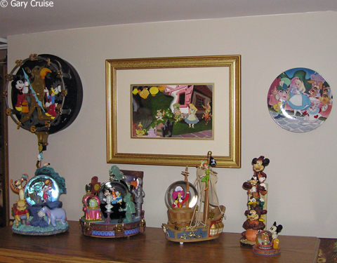 Snow_globes