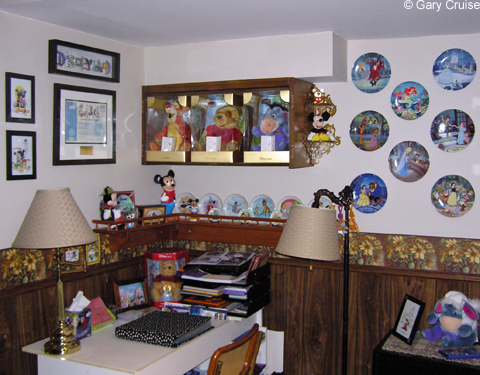 Carol's_craft_table