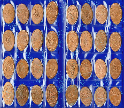 Pressed_Pennies_2