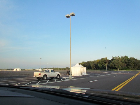RaceAK