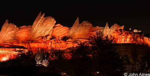 Radiator_Springs