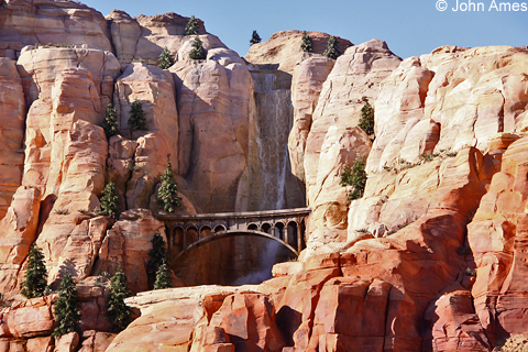 Radiator_Springs