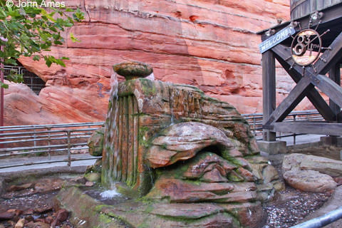 Radiator_Springs