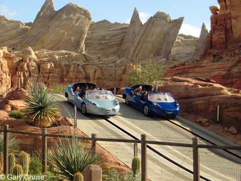 Radiator_Springs