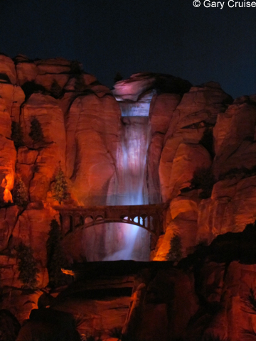 Radiator_Springs
