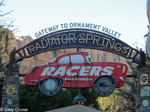 Radiator_Springs