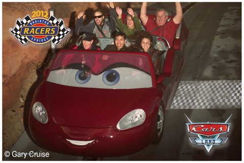 Radiator_Springs_Racers