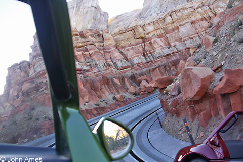 Radiator_Springs_Racers