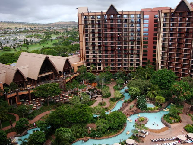 Aulani_From_Above