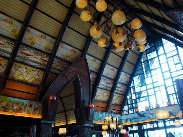 Resort_Lobby