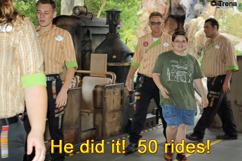 Ride_50_is_complete