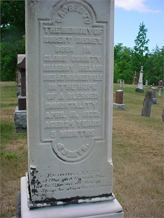 Robert%20Disney%20Grave%20-%20Maitland%20Cemetery%20450.jpg