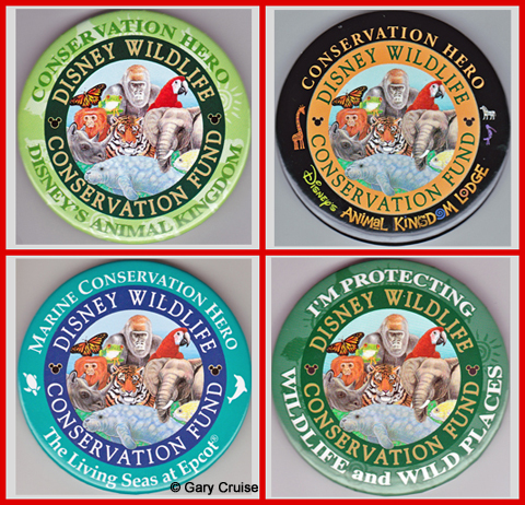 Conservation_Hero_Buttons_1