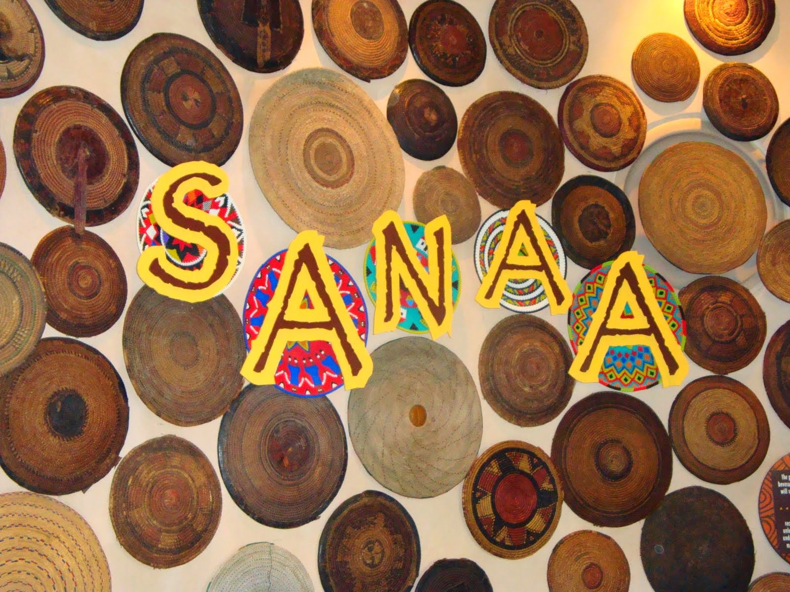 Sanaa_Sign.JPG