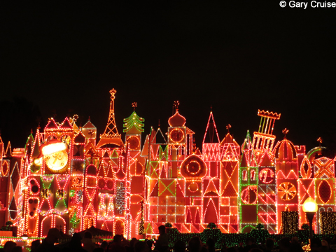 Small_World_Exterior_Nightime