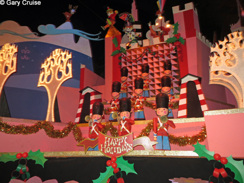 Small_World_Happy_Holidays