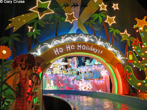 Small_World_Ho_Ho_Holidays