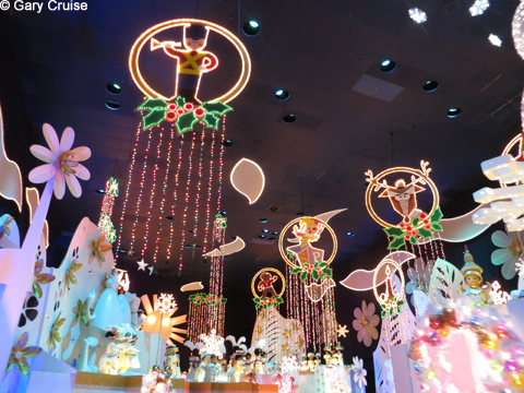 Small_World_Lights