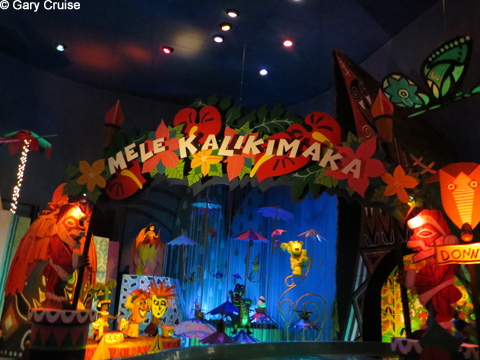 Small_World_Mele_Kelikmaka