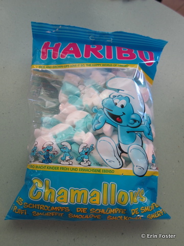 Smurf-marshmallows.jpg