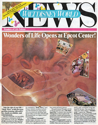 1989 Front_Page