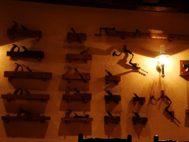 Tools1
