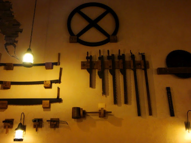 Tools2