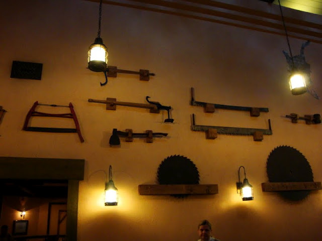 Tools3