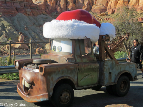 Tow_Mater