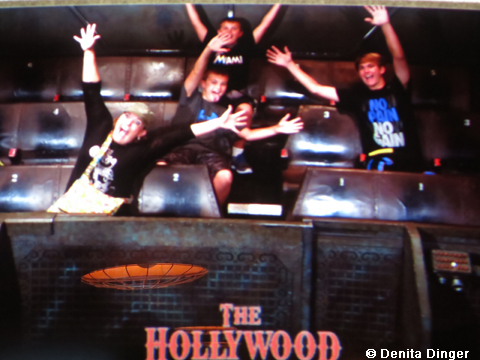 Tower_of_Terror