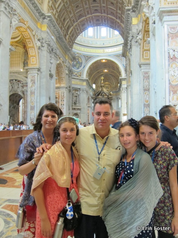 Vatican-Basilica.jpg