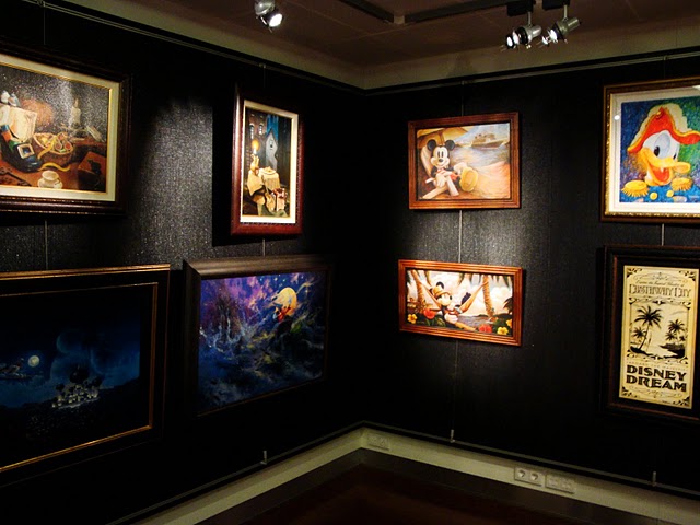Vista Gallery2
