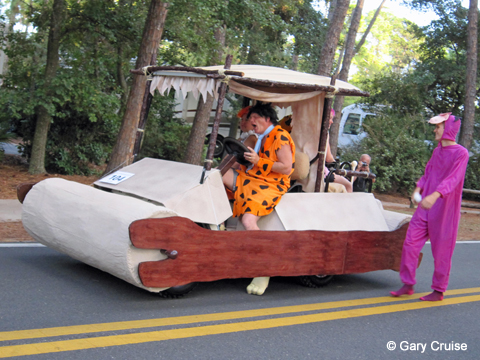 WDW_October_2010_694.jpg