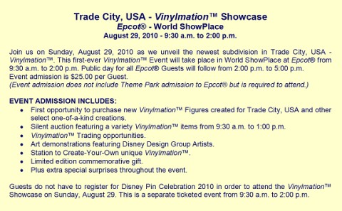 WDW_Web_Site_info_Vinylmation.jpg