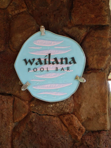 Wailana_Signage