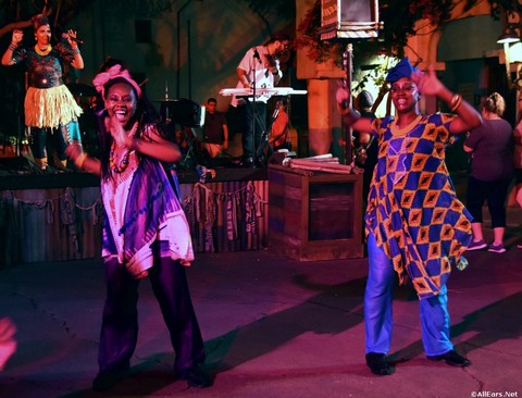 ak-dance-party-09.jpg