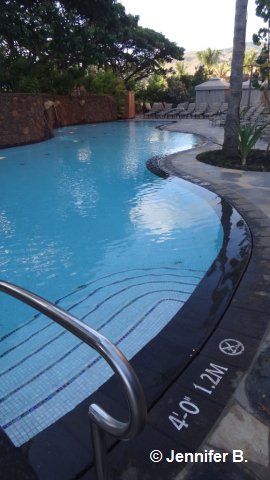 aulani33.jpg