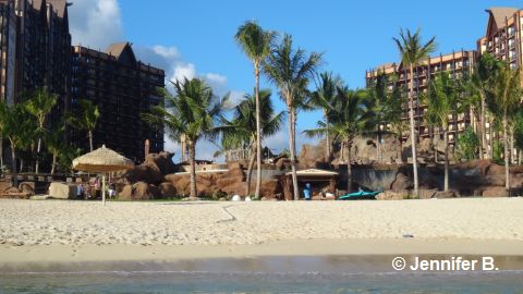 aulani34.jpg